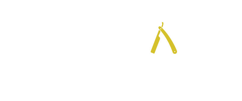 Socio Barber Logo